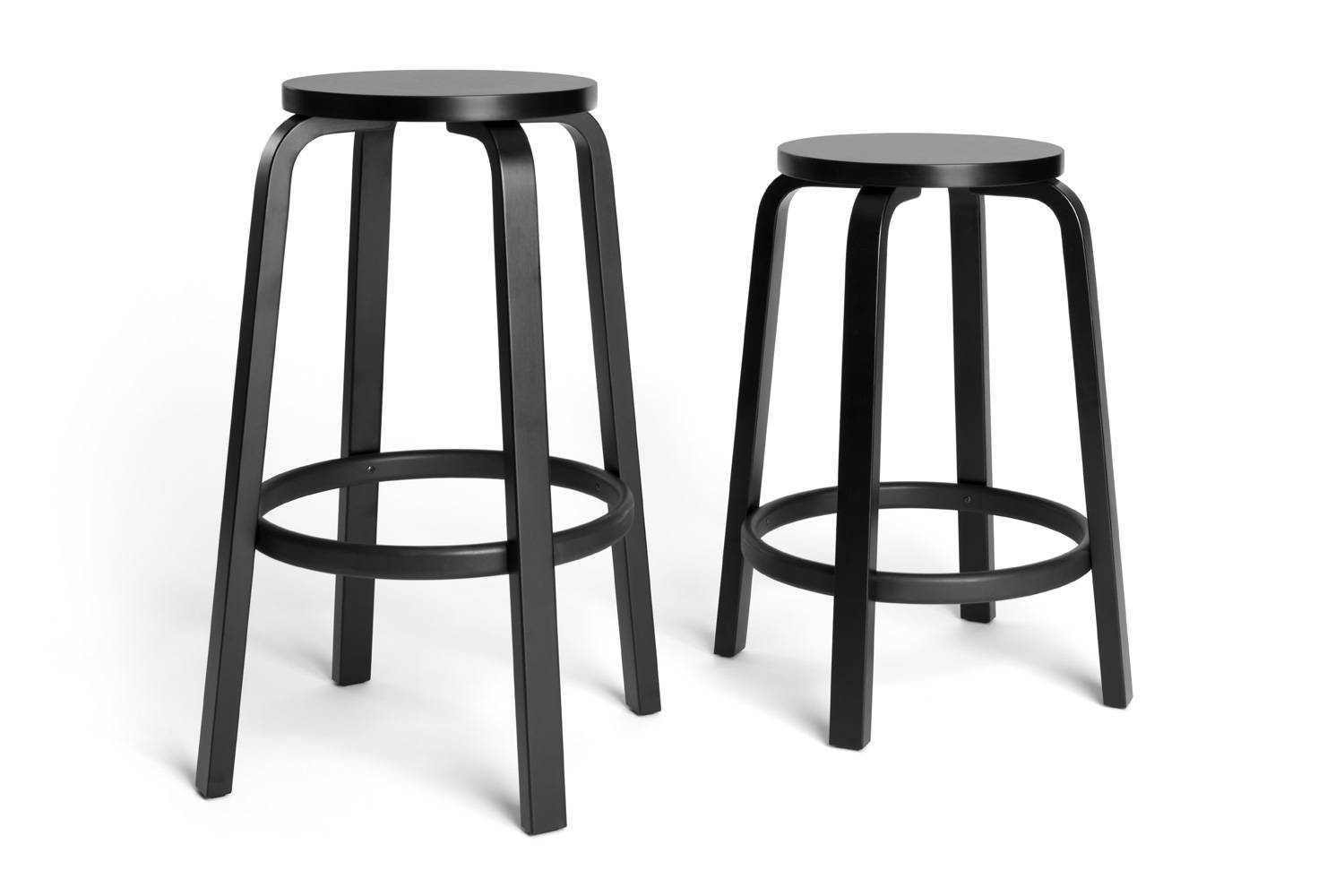 64 バースツールの通販 | 家具・インテリア通販 MAARKET マーケット