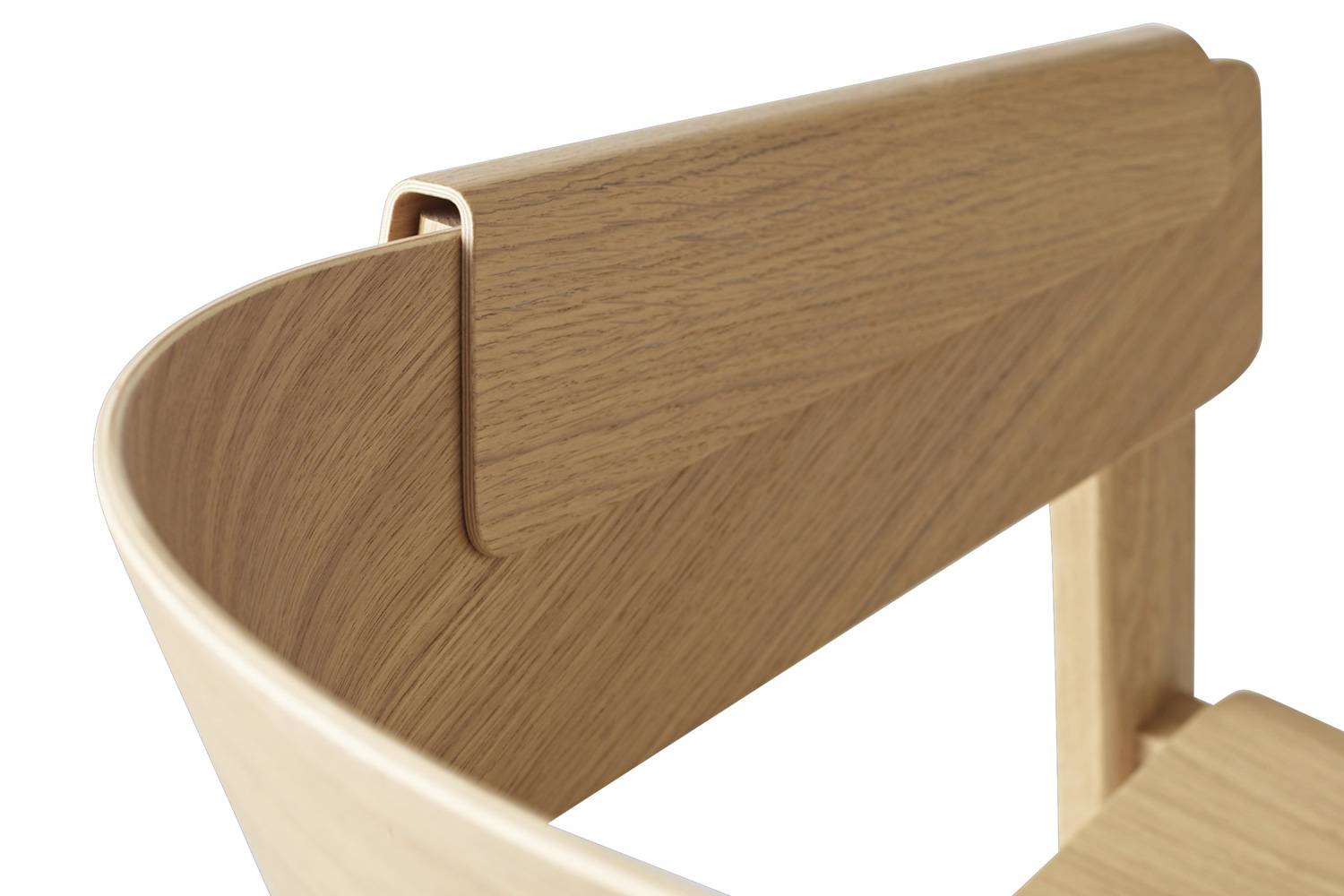 カバーアームチェアの通販 | 家具・インテリア通販 MAARKET マーケット