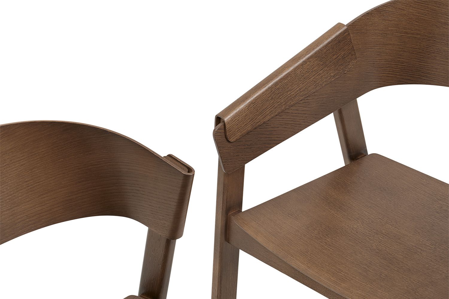 カバーアームチェアの通販 | 家具・インテリア通販 MAARKET マーケット