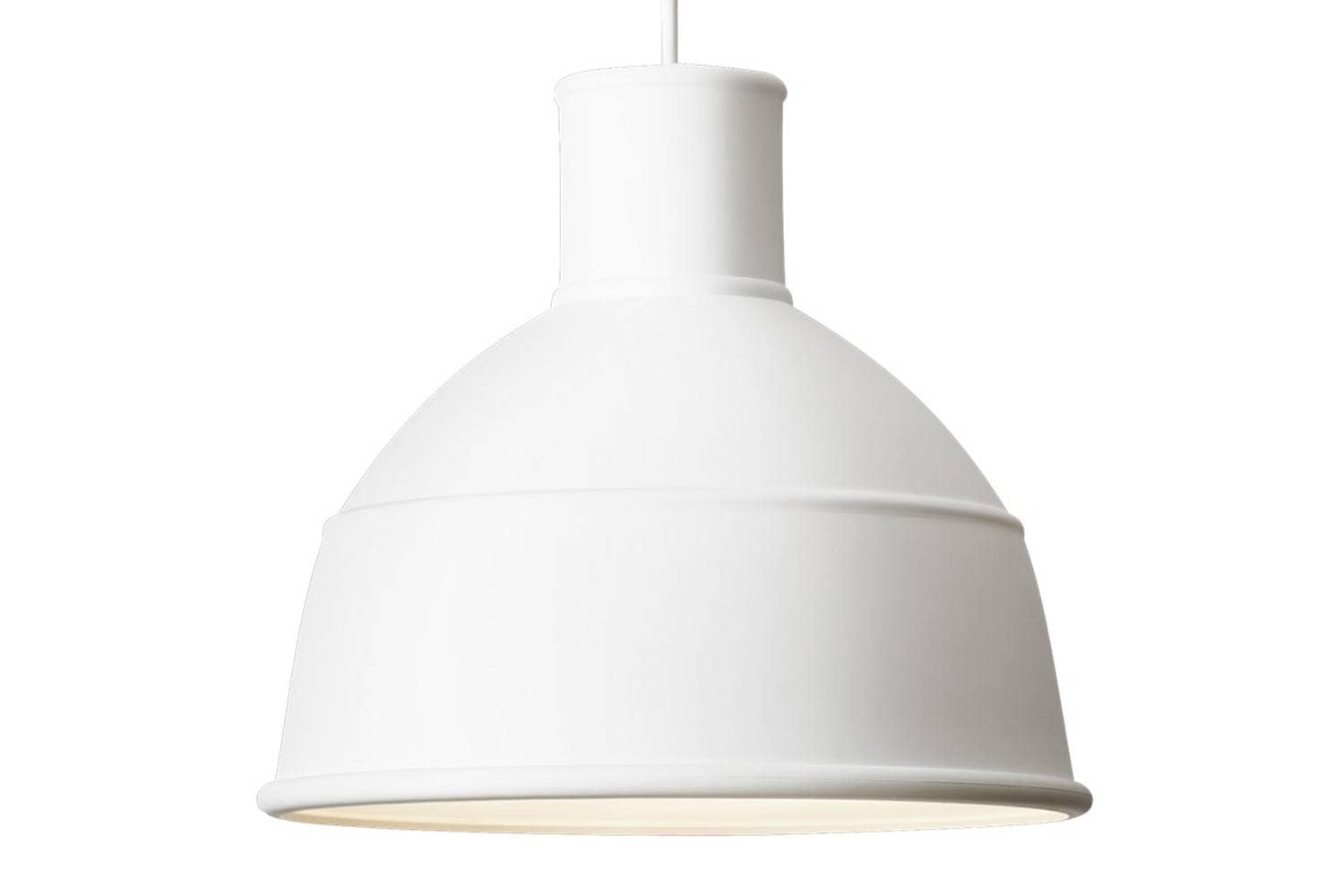 アンフォルドペンダントランプの通販 | 家具・インテリア通販 MAARKET