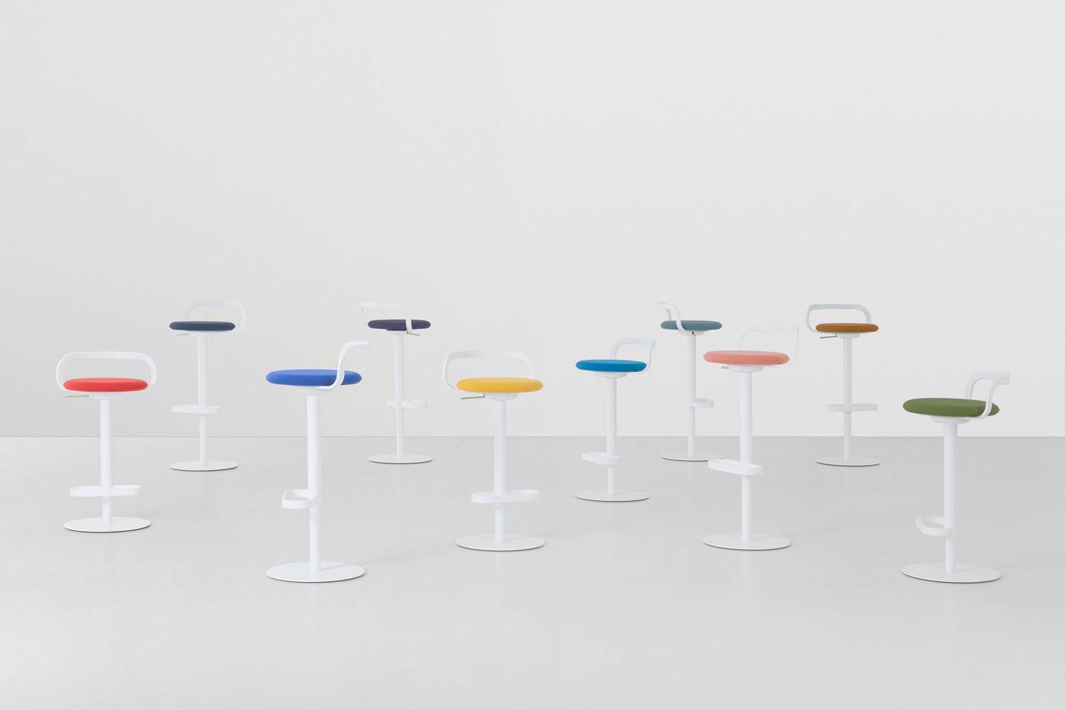 マックの通販 | 家具・インテリア通販 MAARKET マーケット