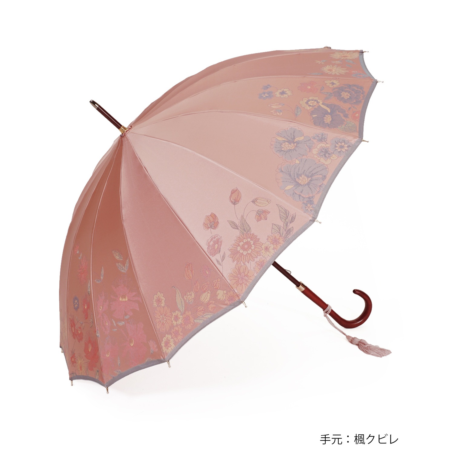 8_000000000682.jpg?1724479691