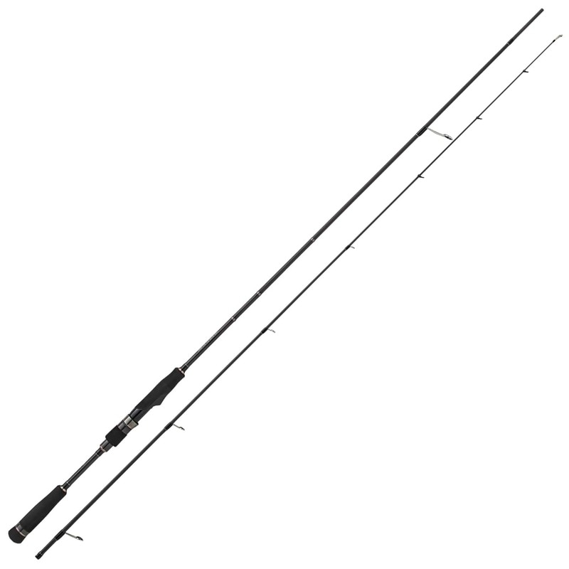 EZ5-782M エギング エギゾースト5G | ロッド,5Gシリーズ,エギゾースト