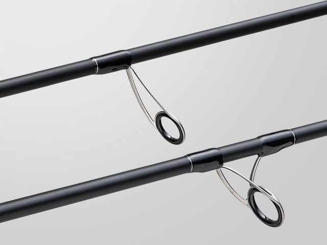 XR1-1002M ショアジギング クロスライド1G | ロッド,1Gシリーズ,クロ