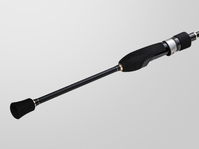 AD1-S502L アジング 鯵道1G | ロッド,1Gシリーズ,鯵道1G | メジャー