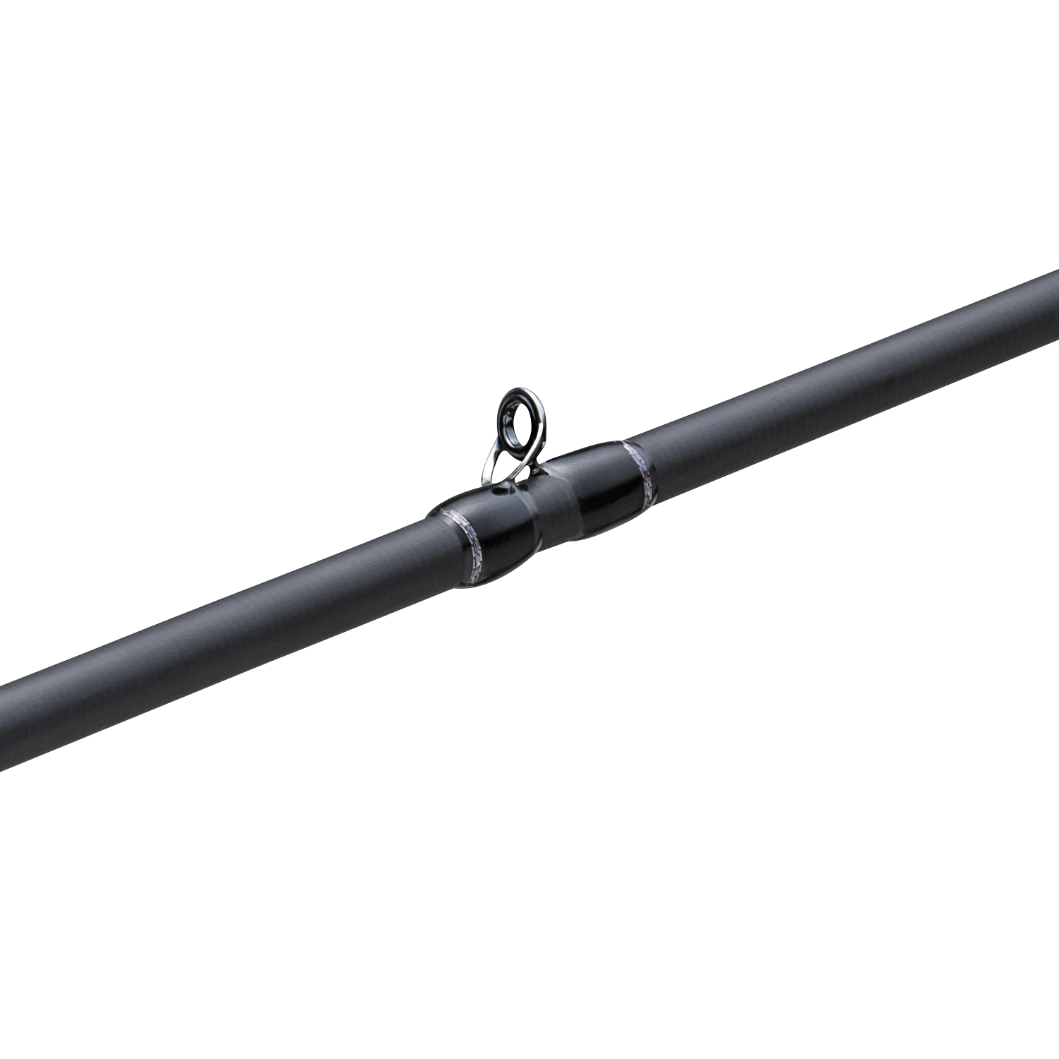 EZ5IM-B682H イカメタル エギゾースト5G | ロッド,5Gシリーズ