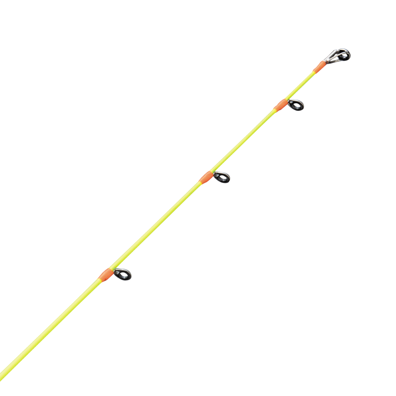 EZ5IM-S632M イカメタル エギゾースト5G | ロッド,5Gシリーズ