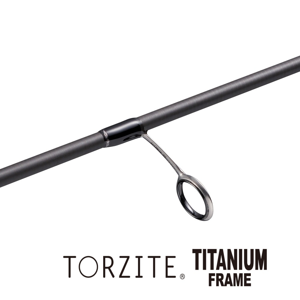 AD7-612L/S 鯵道7G | ロッド,7Gシリーズ《NEW》,鯵道7G | メジャー