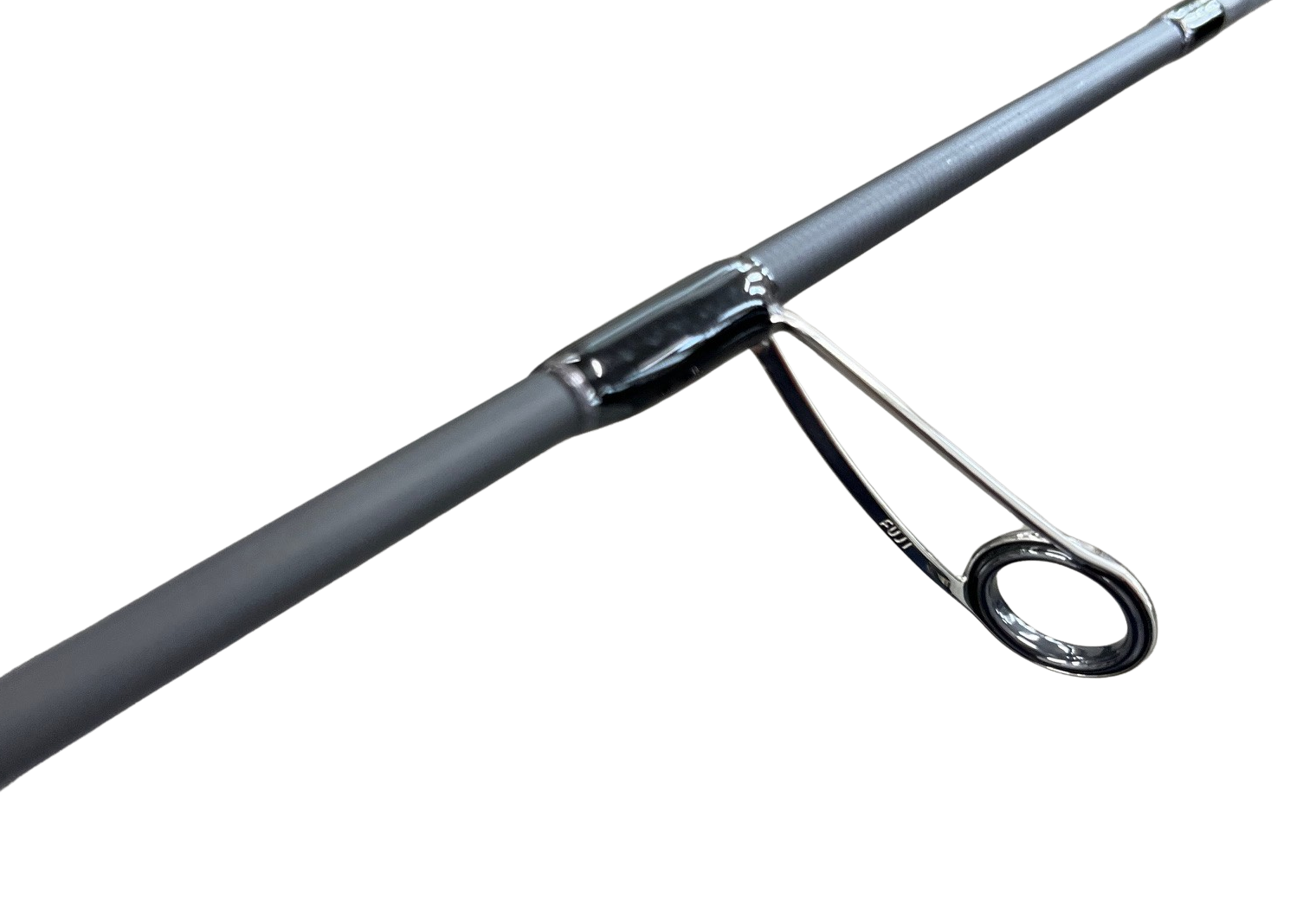 EZ5TE-S682L ティップランエギング エギゾースト5G | ロッド,5G