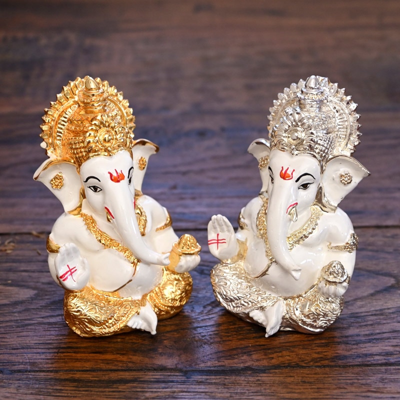 ペイントガネーシャ｜マライカ公式通販