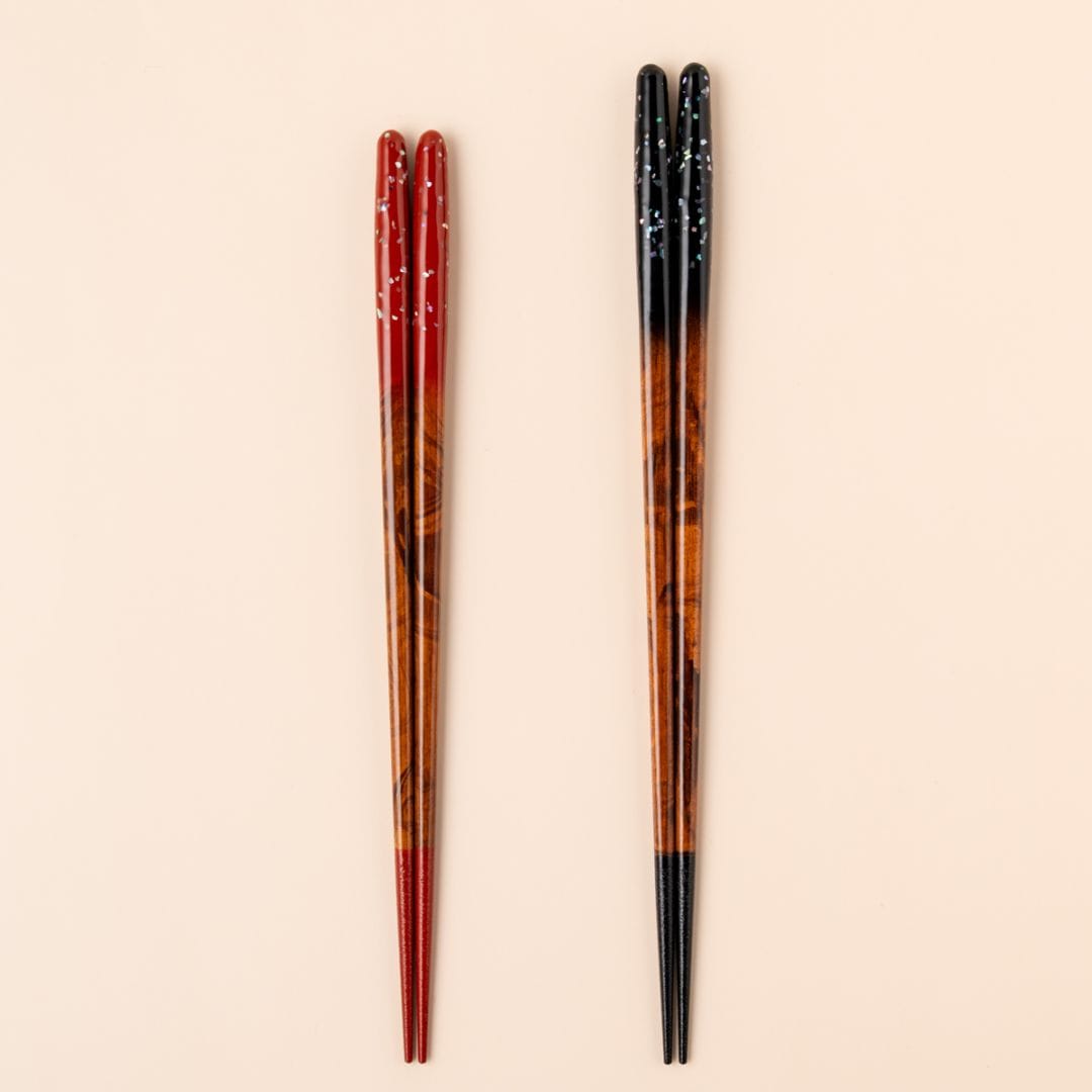星くず | お箸の専門店 【箸蔵まつかん】のギフト通販ショップ