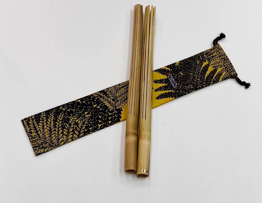 フラ楽器 オリジナル・イリイリ、プイリなど多数品揃え｜メネフネ