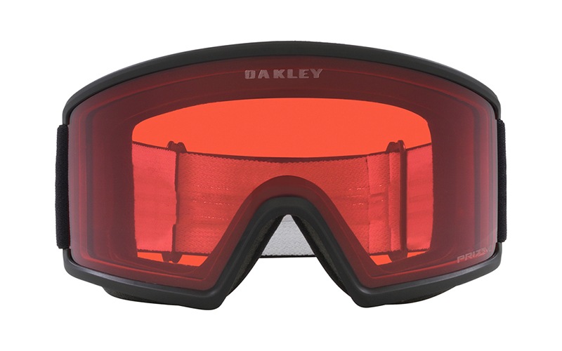 OO7120-17 オークリー OAKLEY TARGET LINE L ターゲットライン