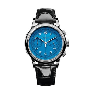 限定品 | mint time ONLINE SHOP