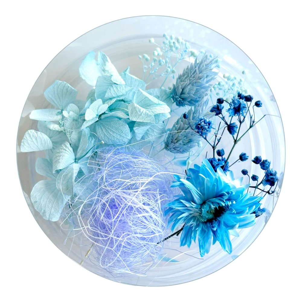 1_000000000435.jpg?1759372770