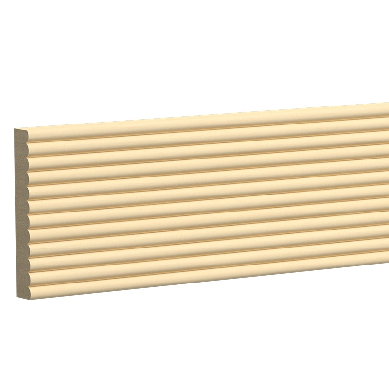 AWM204AY：サンメントリブモール ［90×15］ 3650mm （アユース