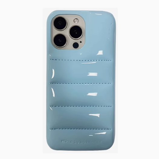 Urban Sophistication iPhone Glazed Edition スマホケース iPhone 13