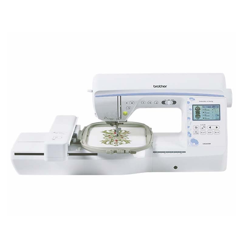 刺しゅうPRO 11 更に大幅値引き値引き お問い合わせ 20台限定 | 種類で