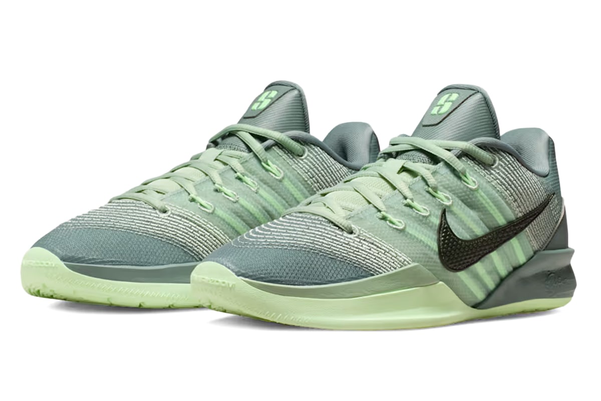 2/23(月・祝)21時～ 大決算セール◇ 【ウィメンズ】 SABRINA 3 EP