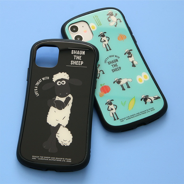 iPhone6s 全機種対応(Xperia Galaxy)のケースや手帳型ならGRAND CINQ