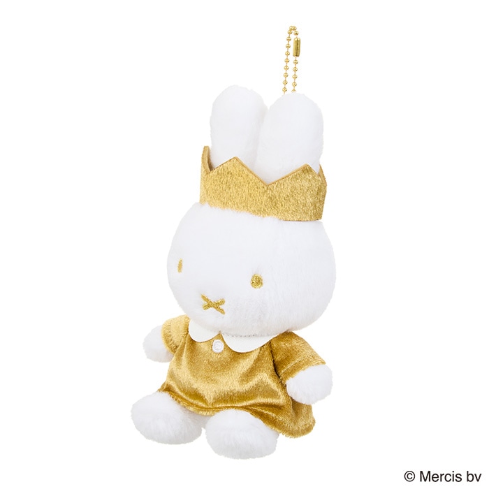 2_000000002568.jpg?1744336554