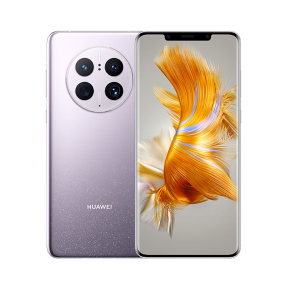Huawei Mate 50 Pro 中国版 の購入、販売