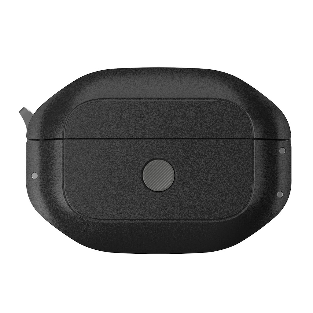 KeyBudz KeyBudz AirPods Pro (第2世代/第1世代）Element 防水ケース