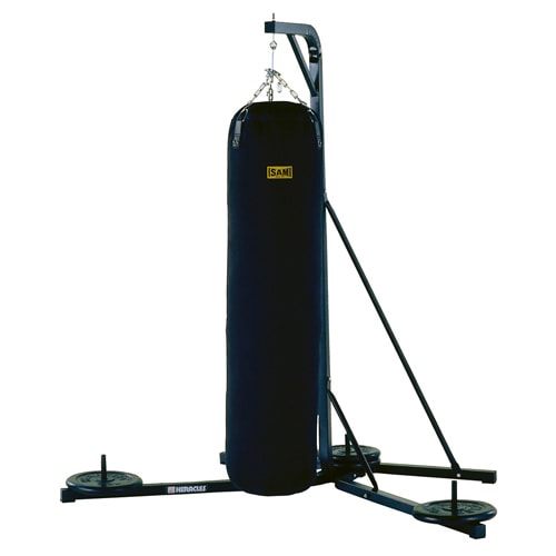 サンドバッグ | 格闘技プロショップ 名古屋イサミ
