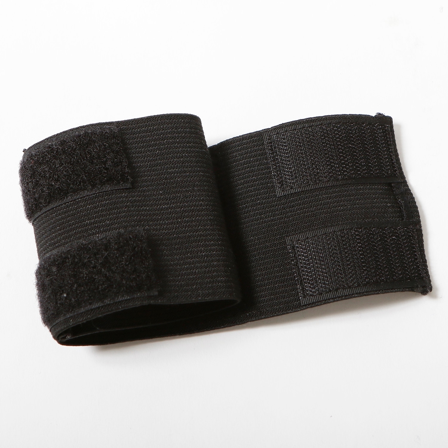 リストバンド | テーピング・ケア用品 | | 格闘技プロショップ 名古屋