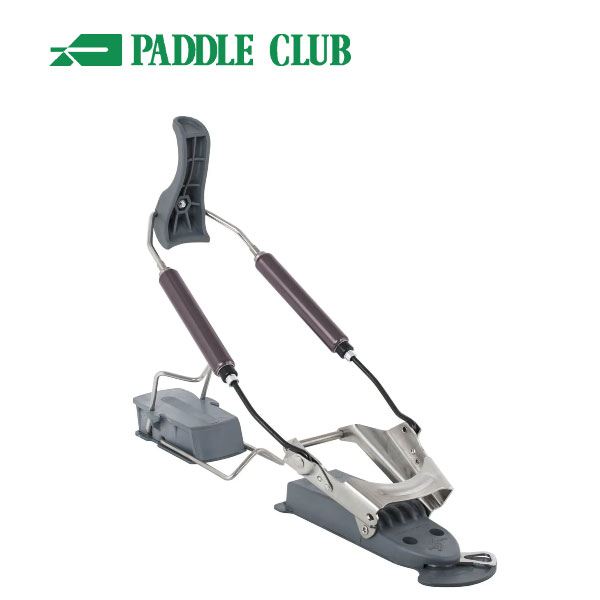 テレマークビンディング Rottefella ロッテフェラ 25-26 NTN Freedom