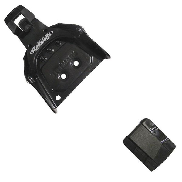 テレマークビンディング Rottefella ロッテフェラ 25-26 SUPER