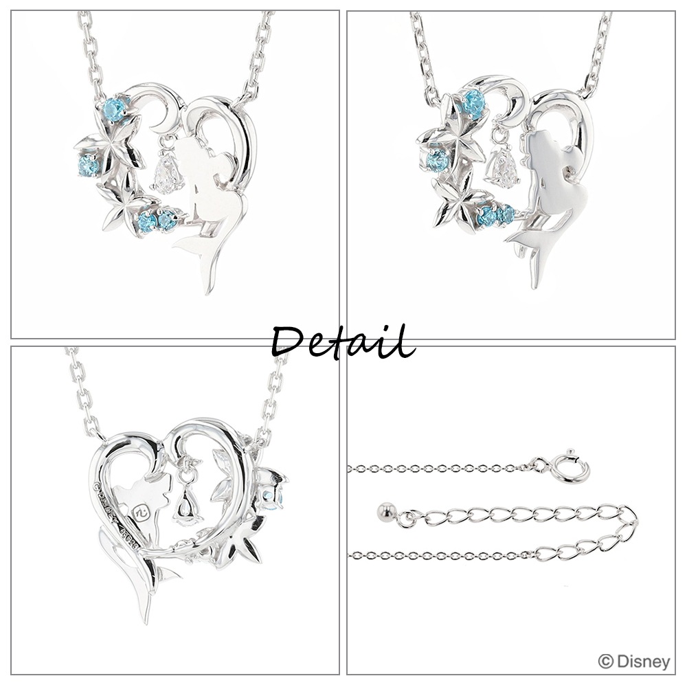 キャンペーン対象商品】[ディズニー] リトル・マーメイド / アリエル