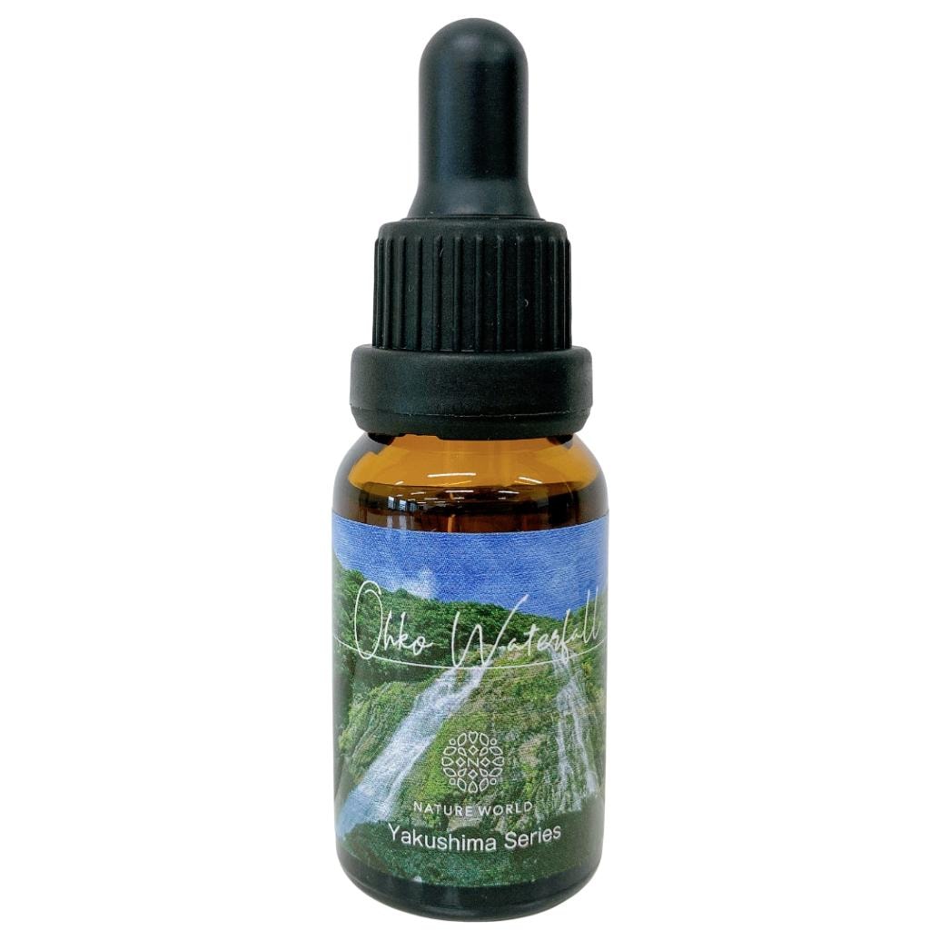 ピュリフィケーションスプレー(60ml)[Purification Spray] | ブランド