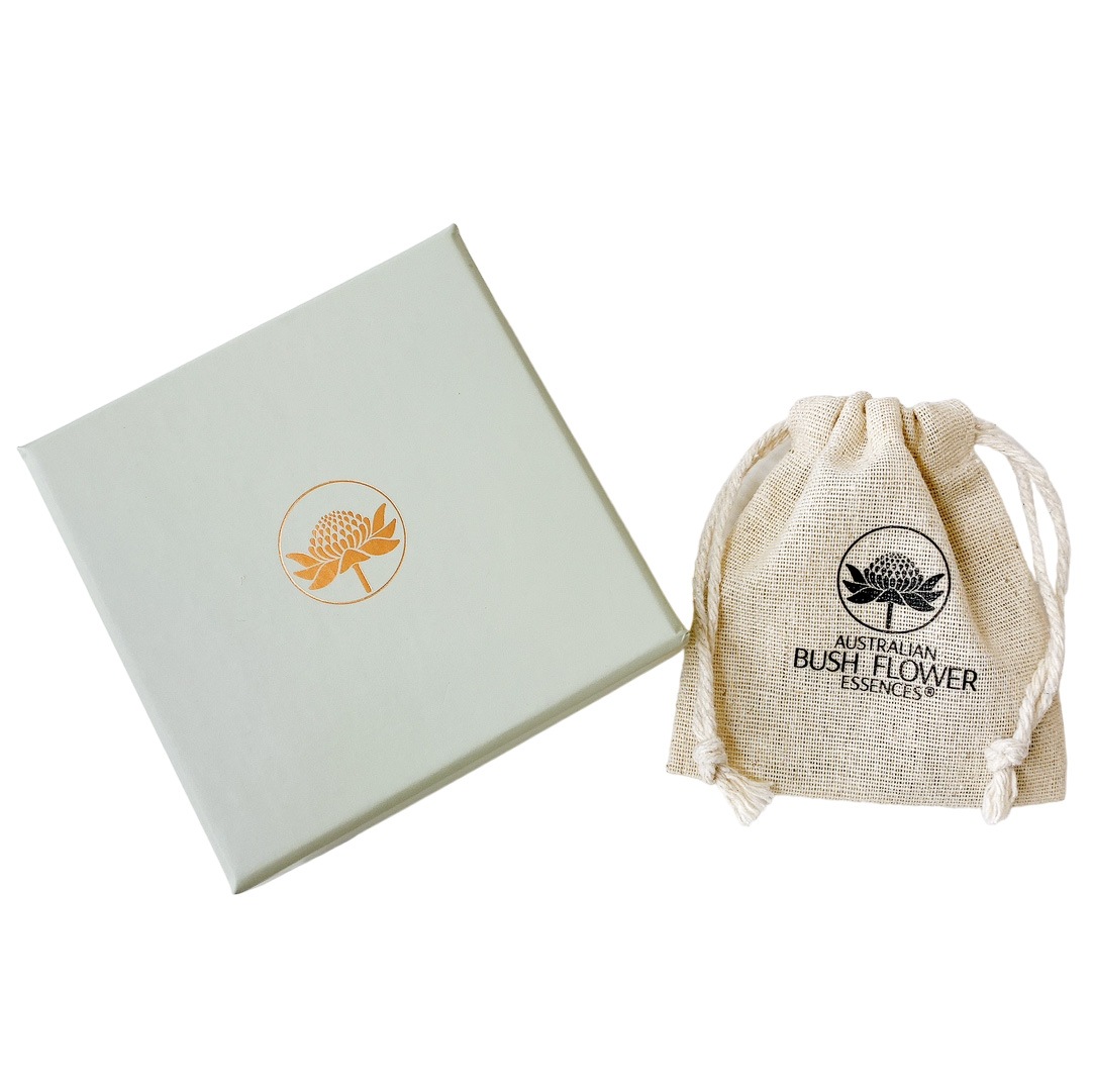 レインボーペンダント[Rainbow] | ブランド一覧,オーストラリアン