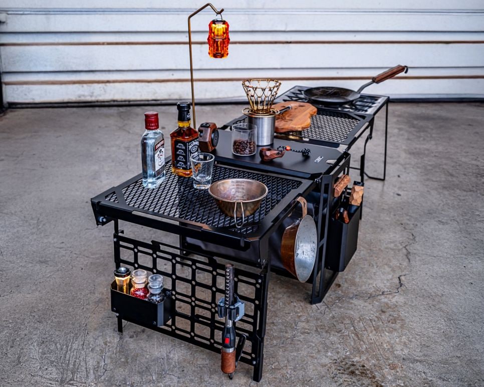 検索商品ページ : NATURE TONES