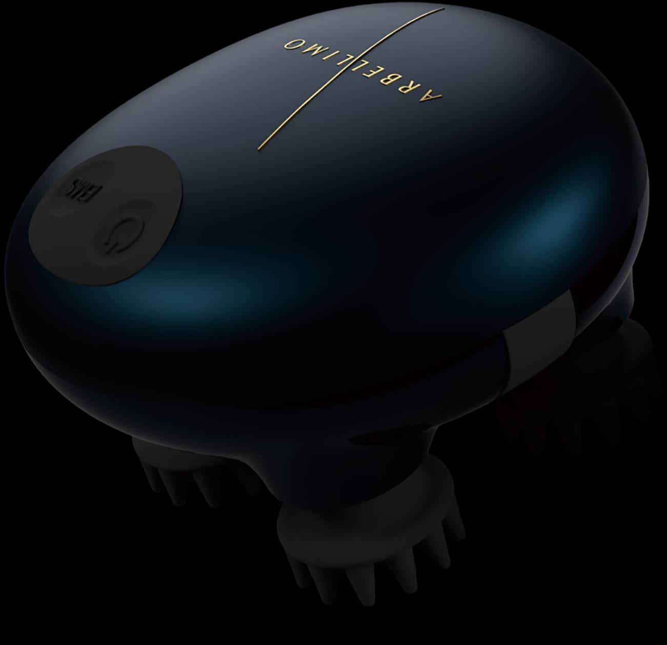 アルベリーモ EMS ヘッドスパリフトの卸・通販はこちら｜ ナチュラル