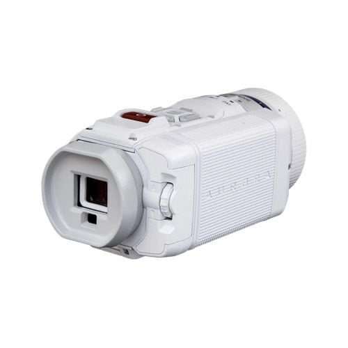 SiOnyx(サイオニクス) 防水型超高感度デイナイトビジョンカメラ Aurora