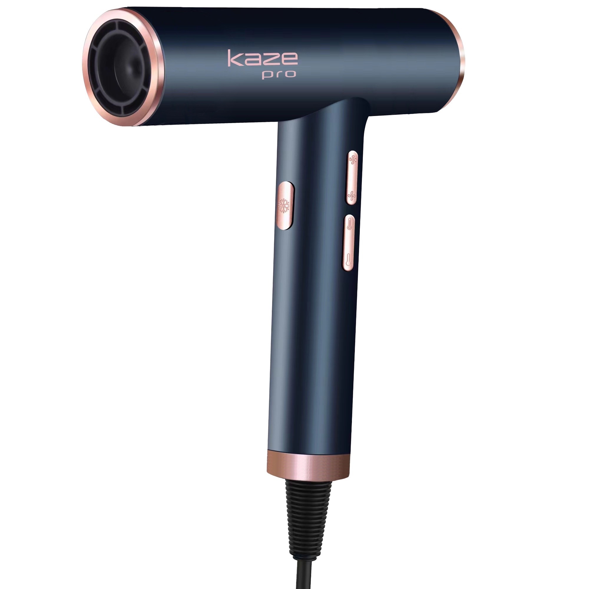 kaze pro | ヘアアイロン・ドライヤー | 【公式】 next innovation