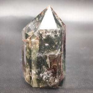 スフィア(丸玉)・パイライト(黄鉄鉱) 直径49mm | 〇ポリッシュ