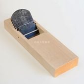 鉋(カンナ),平鉋(ヒラカンナ) | のぼり刃物店オンラインショップ