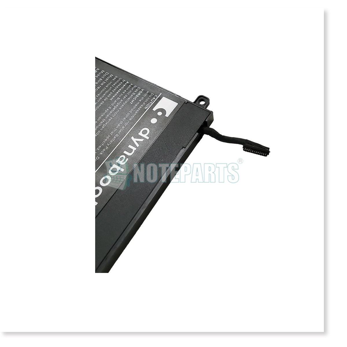 dynabook ダイナブック 交換用内蔵バッテリーPA5366U-1BRS Dynabook