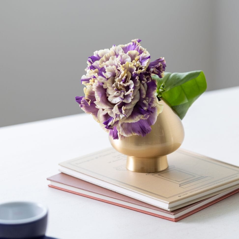 そろり - L - 銀｜錫製雑貨・酒器の通販は能作オンラインショップ【公式】