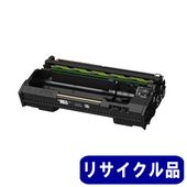 CT351381 ドラムカートリッジ 純正品 | トナー,富士フイルム (旧
