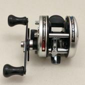 アブ,アンバサダー,5000,35周年,ABU,AMBASSADEUR,