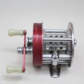 LANGLEY ラングレー ダイレクトリール