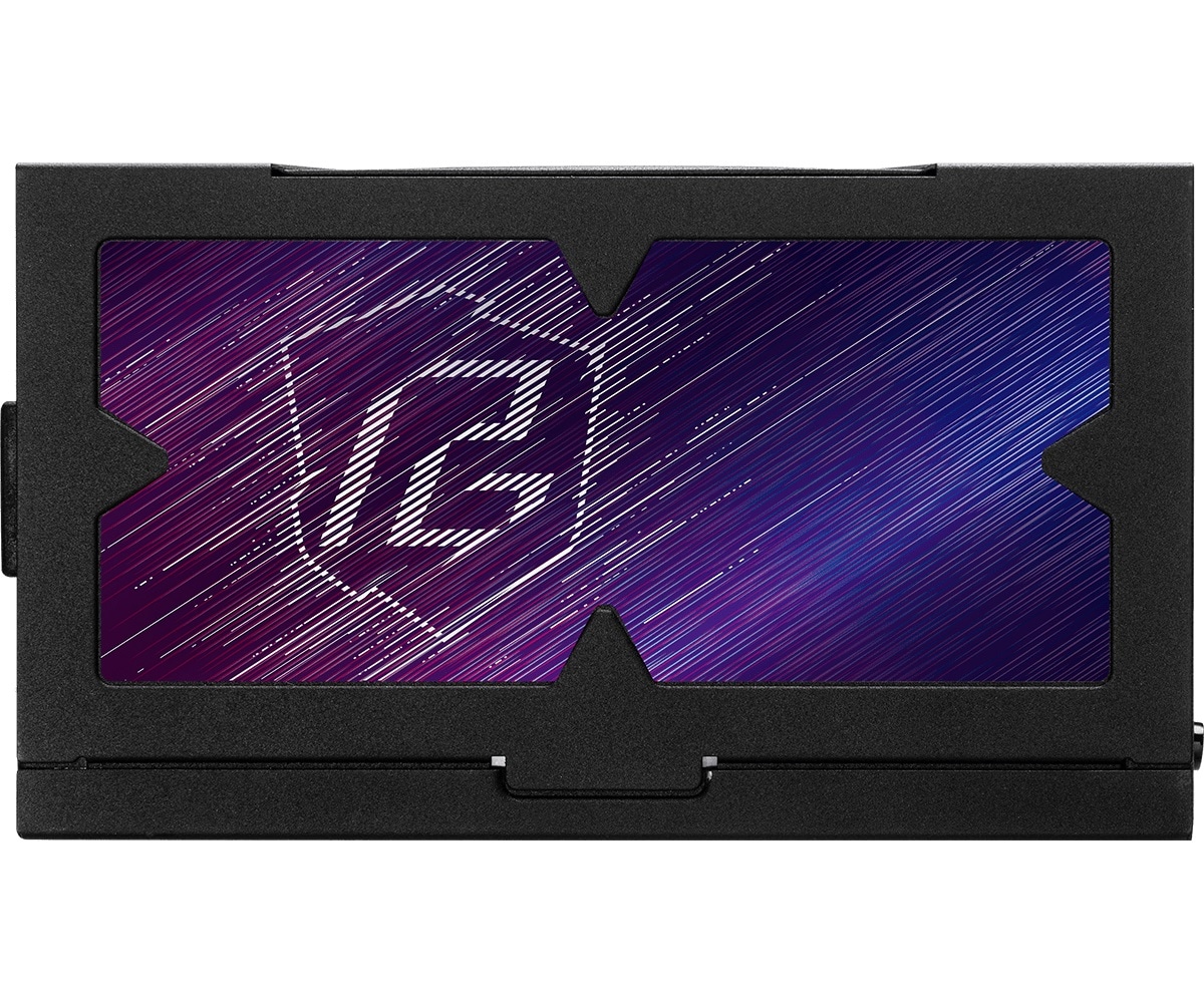 ASRock PHANTOM GAMING PG-1000G ATX電源 | PCパーツ,電源/ケーブル