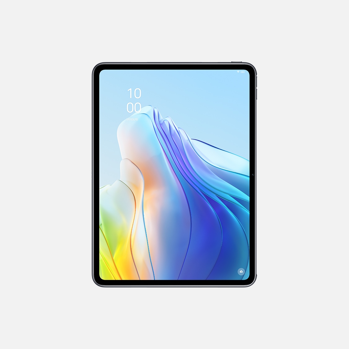 OPPO Pad 2 | タブレット | OPPO公式オンラインショップ
