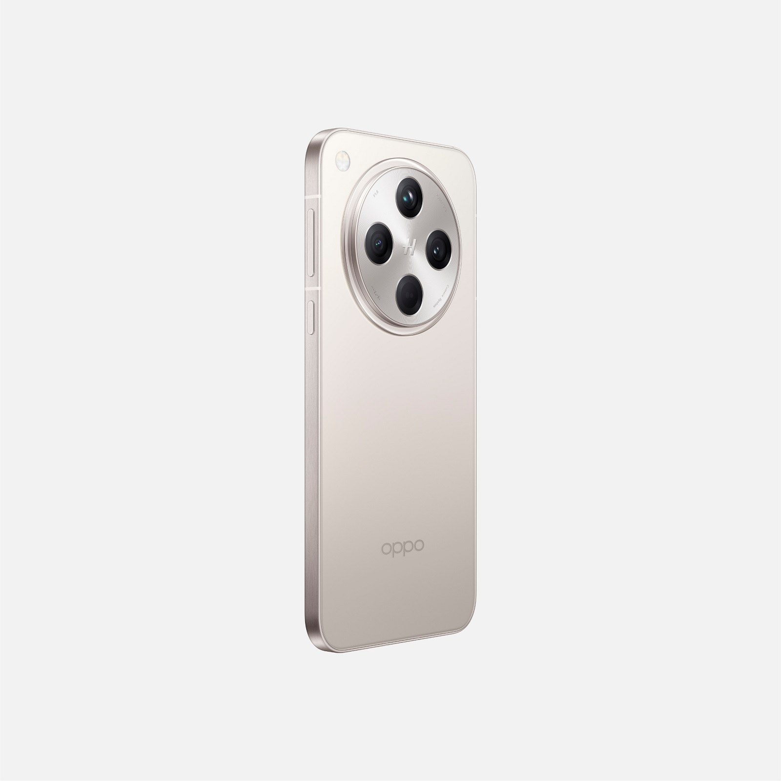 OPPO Find X8【SIMFREE】 | スマートフォン | OPPO公式オンラインショップ