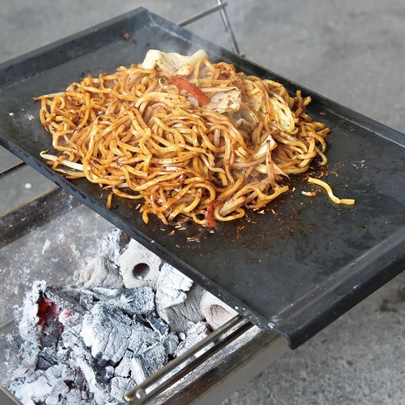 belmont(ベルモント) 焚き火台 TOKOBI フルセット BM-438 | 全商品