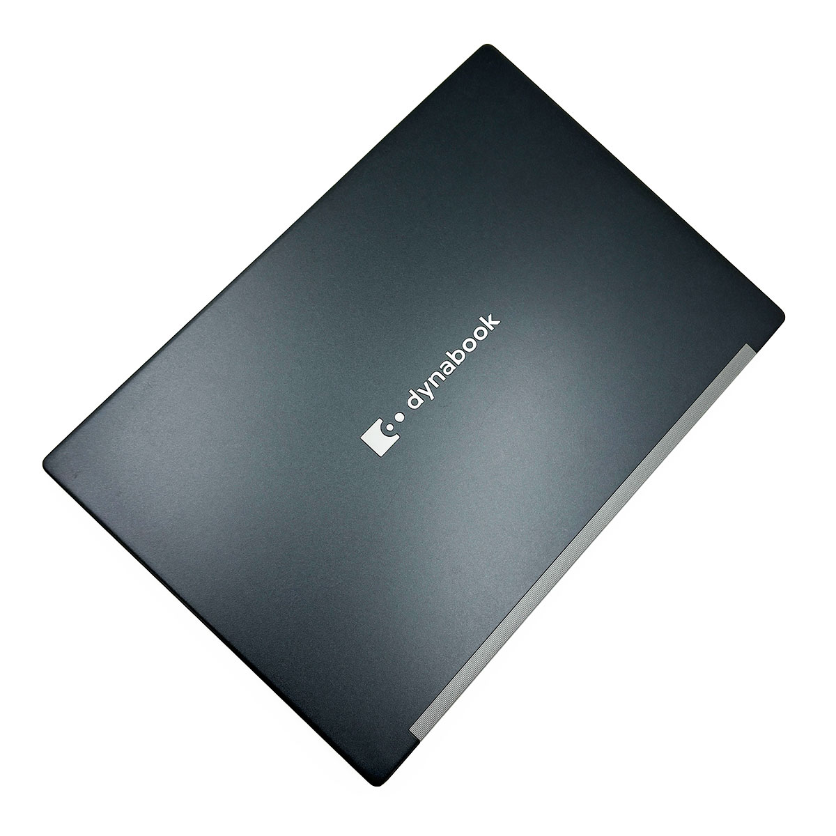 中古 dynabook G83/KW 東芝 ノートパソコン Corei5 1235U/16GB